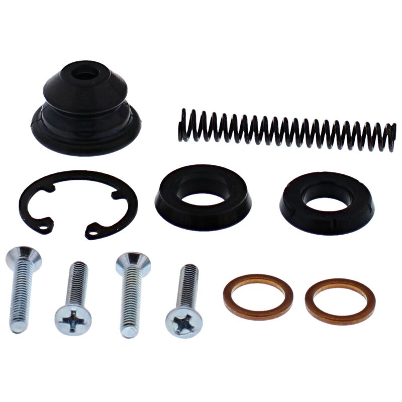 ALL BALLS Master Brake Cylinder Repair Kit