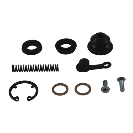 ALL BALLS Master Brake Cylinder Repair Kit