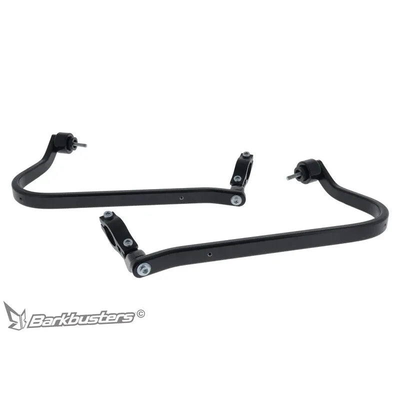 Barkb Mount Kit Two Point