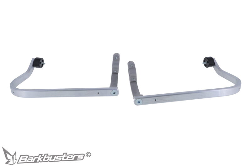 BARKB MOUNT KIT TWO POINT