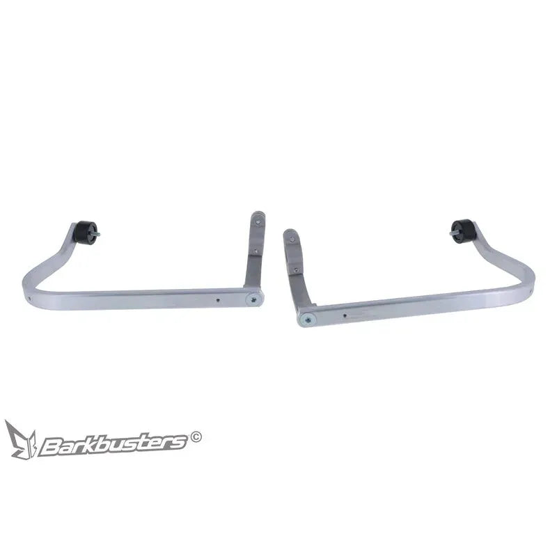 Barkb Mount Kit Two Point