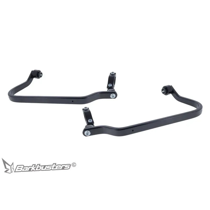 Barkb Mount Kit Two Point