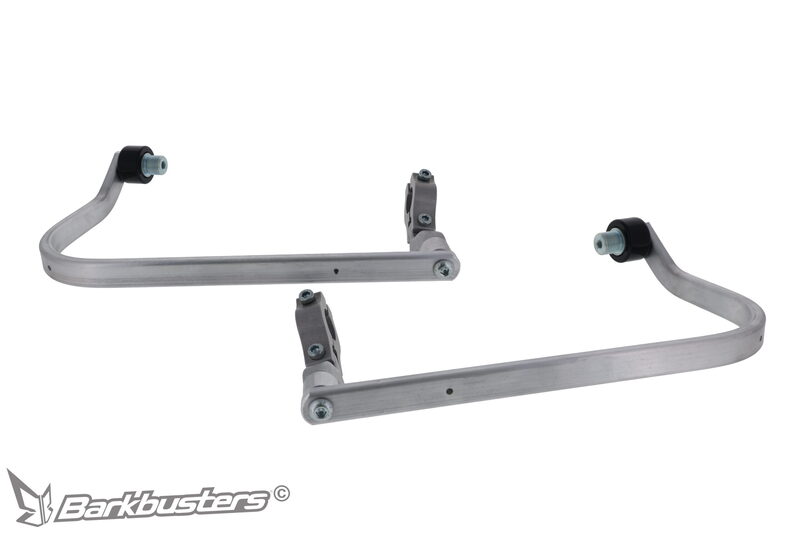 BARKB MOUNT KIT TWO POINT