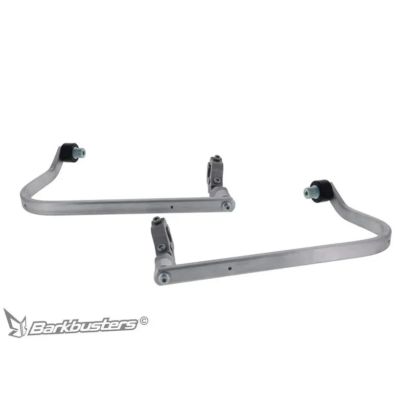 Barkb Mount Kit Two Point
