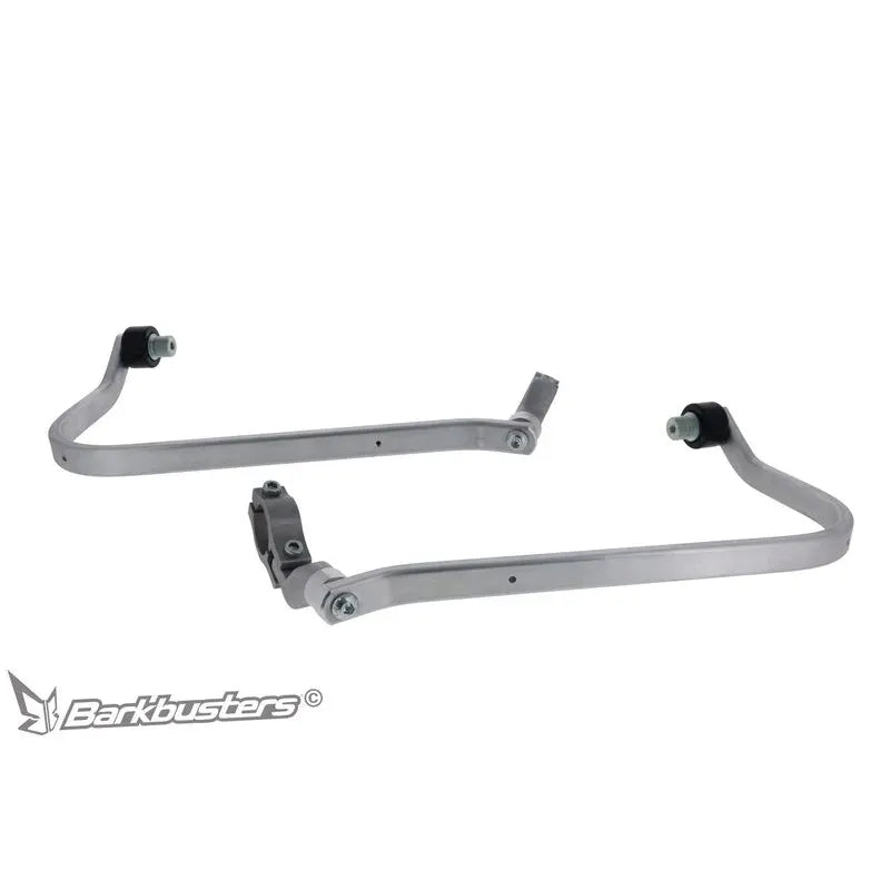 Barkb Mount Kit Two Point