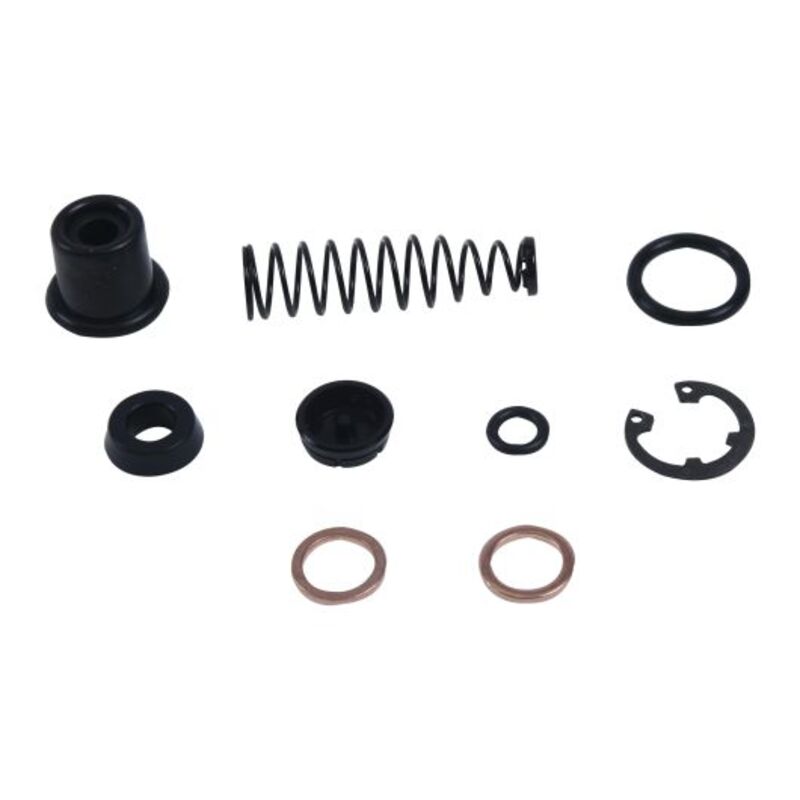 ALL BALLS Clutch Master Cylinder Repair Kit