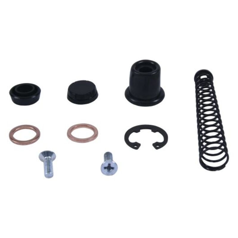 ALL BALLS Clutch Master Cylinder Repair Kit