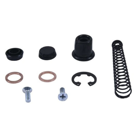 ALL BALLS Clutch Master Cylinder Repair Kit