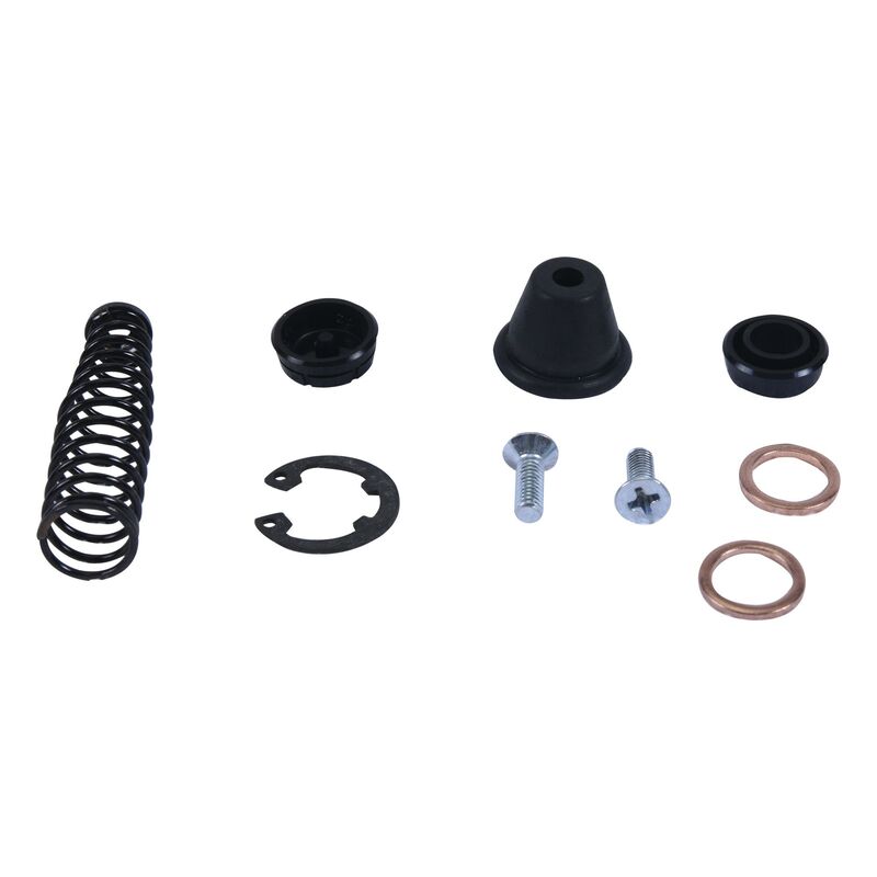 ALL BALLS Clutch Master Cylinder Repair Kit