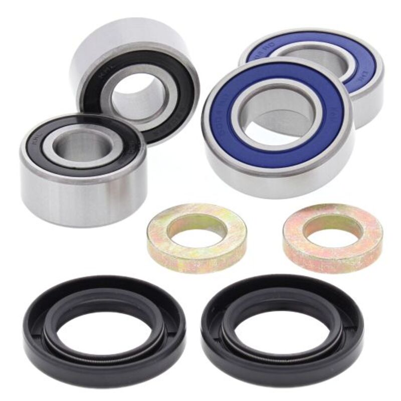 ALL BALLS Wheel Bearing Kit