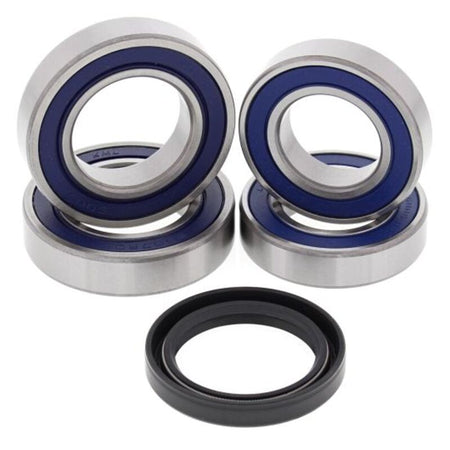 ALL BALLS Wheel Bearing Kit