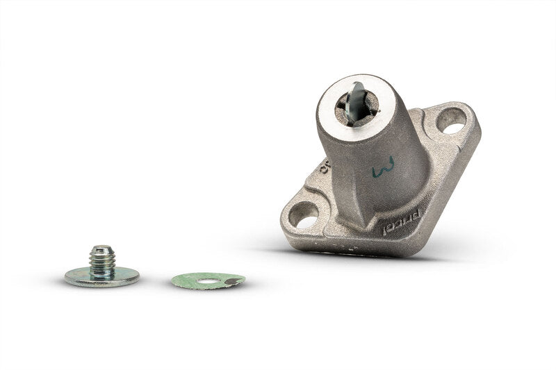 Malossi Kettingspanner