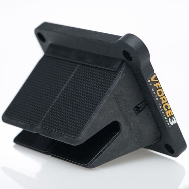 V-Force 3 Reed Valve System