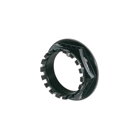 LighTech Special Nut Left Side For KTM M35x1.5