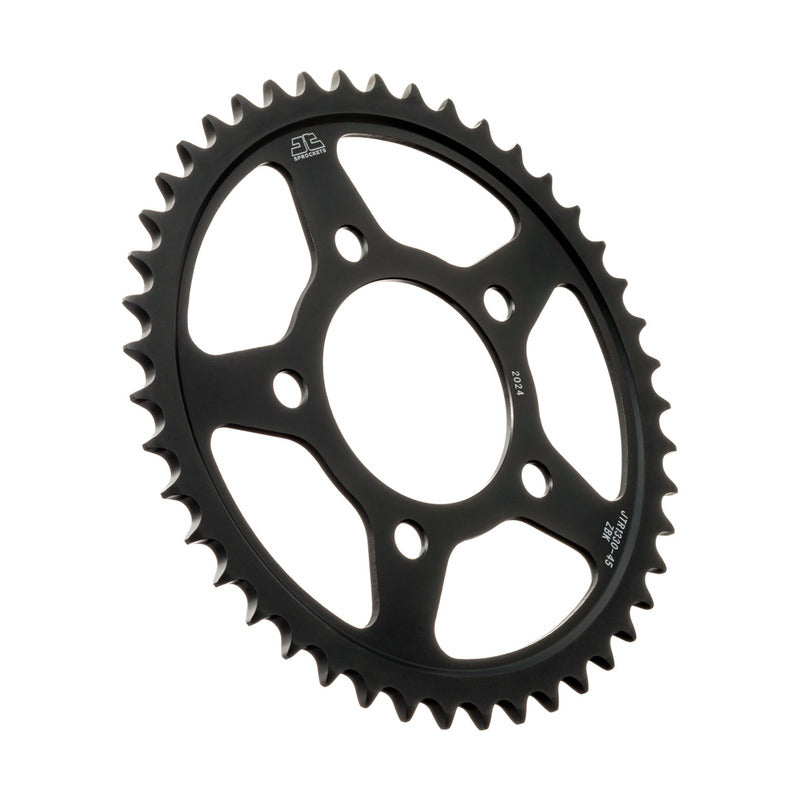 JT Sprockets Steel Rear Sprocket JTR1330 - 520