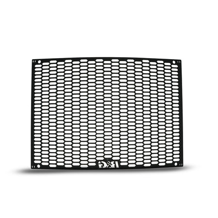 R&G RADIATOR GUARD PRO