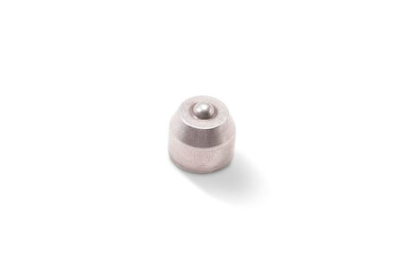 MOTION PRO PBR Hollow Nose Rivet Tip (C08-0470L)