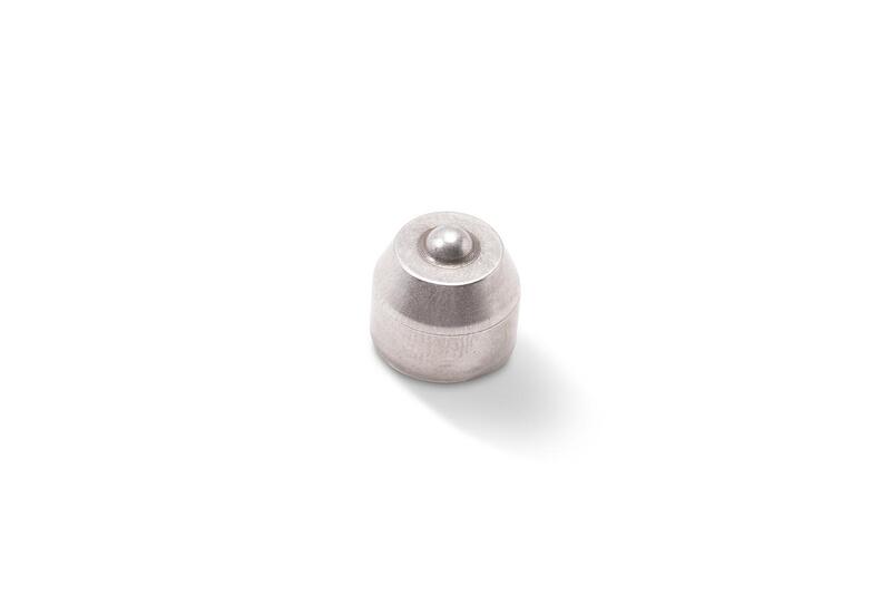 MOTION PRO PBR Hollow Nose Rivet Tip (C08-0470L)