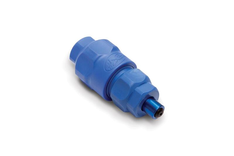 MOTION PRO Cable Luber V3 (08-0609)