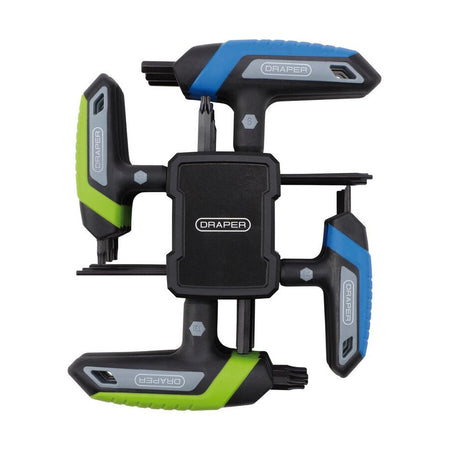 DRAPR TX-STAR MALE HEX KEY SET