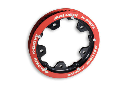 Malossi Poelie K-Drive Pulley 57 tanden