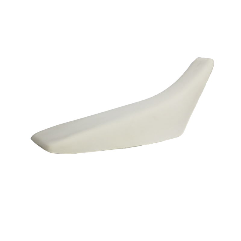 BLACKBIRD Standard Seat Foam