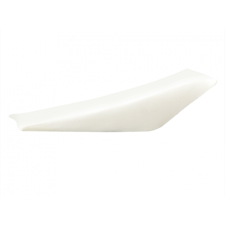 BLACKBIRD Standard Seat Foam