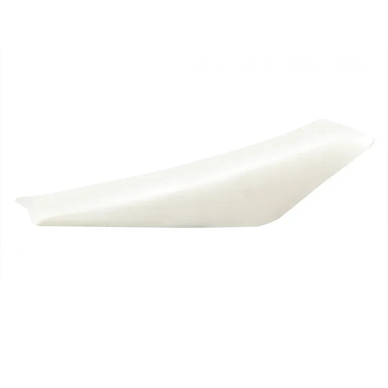 BLACKBIRD Standard Seat Foam