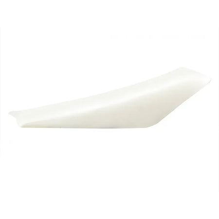 BLACKBIRD Standard Seat Foam