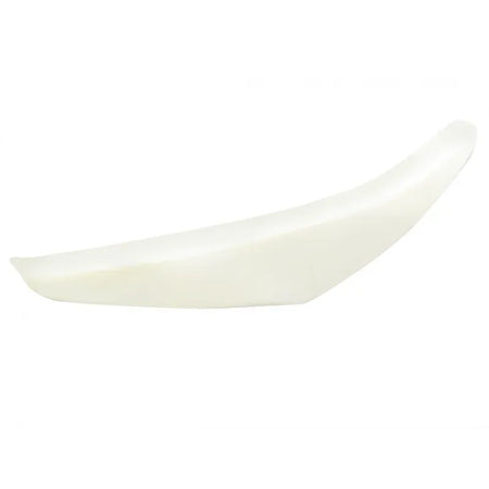 BLACKBIRD Standard Seat Foam