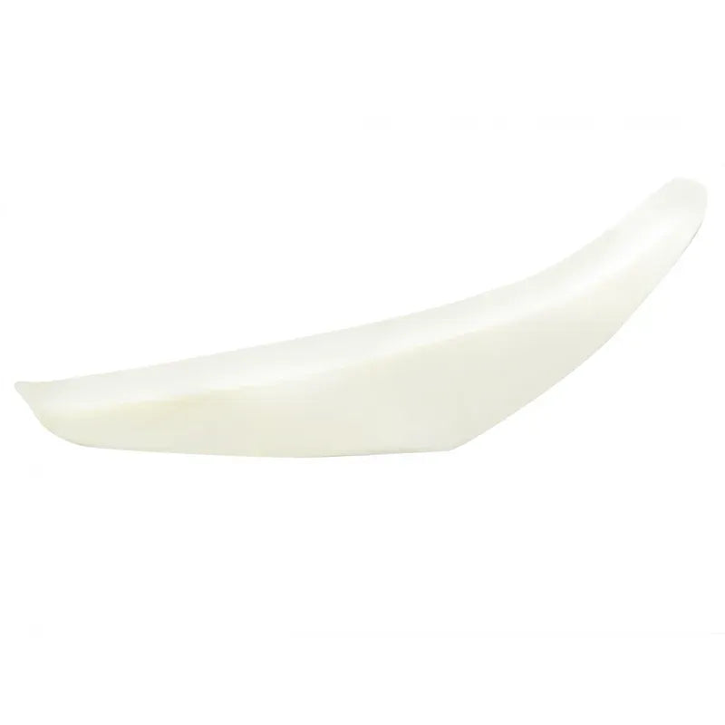 BLACKBIRD Standard Seat Foam