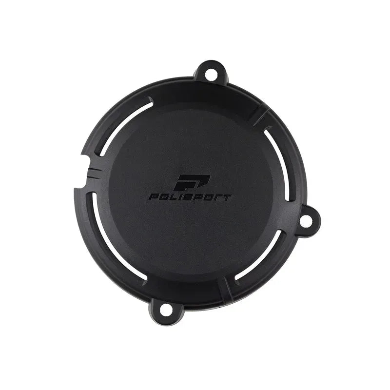 Polisport Clutch Case Cover Protection