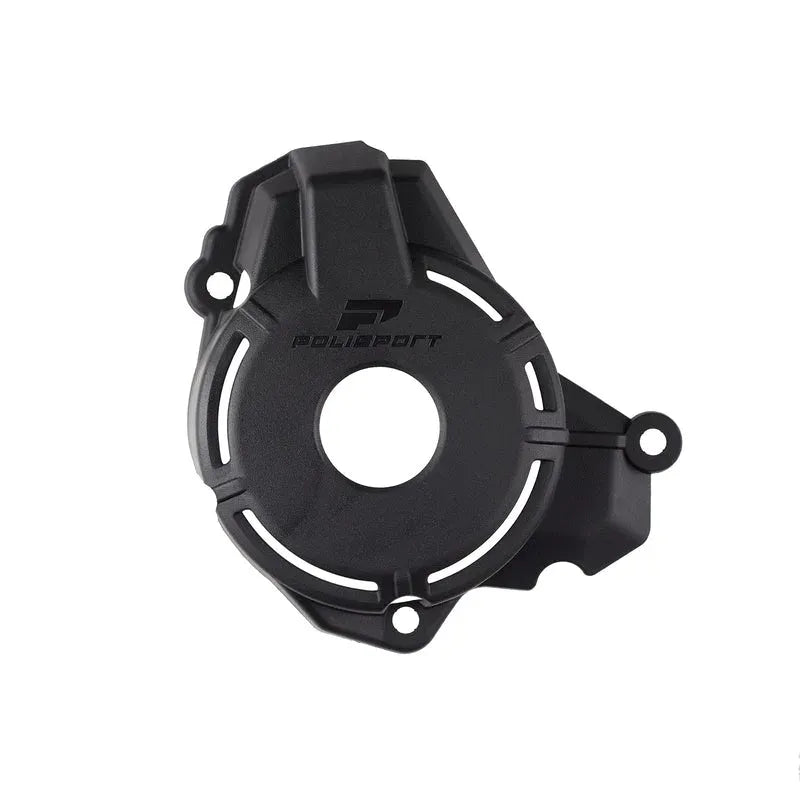 Polisport Ignition Cover Protection