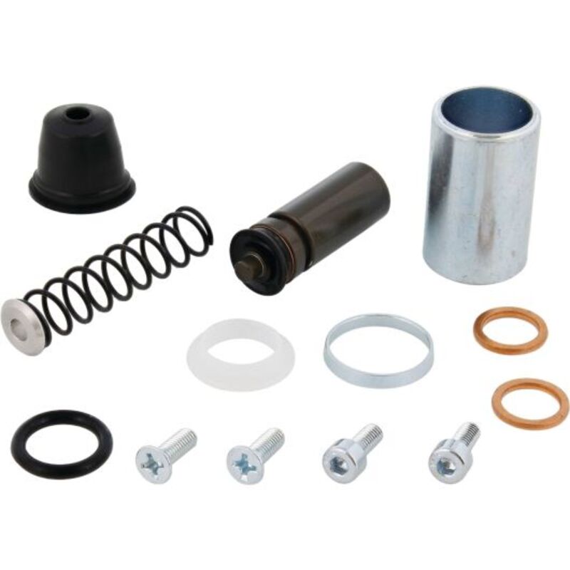 ALL BALLS Master Cylinder Repair Kit