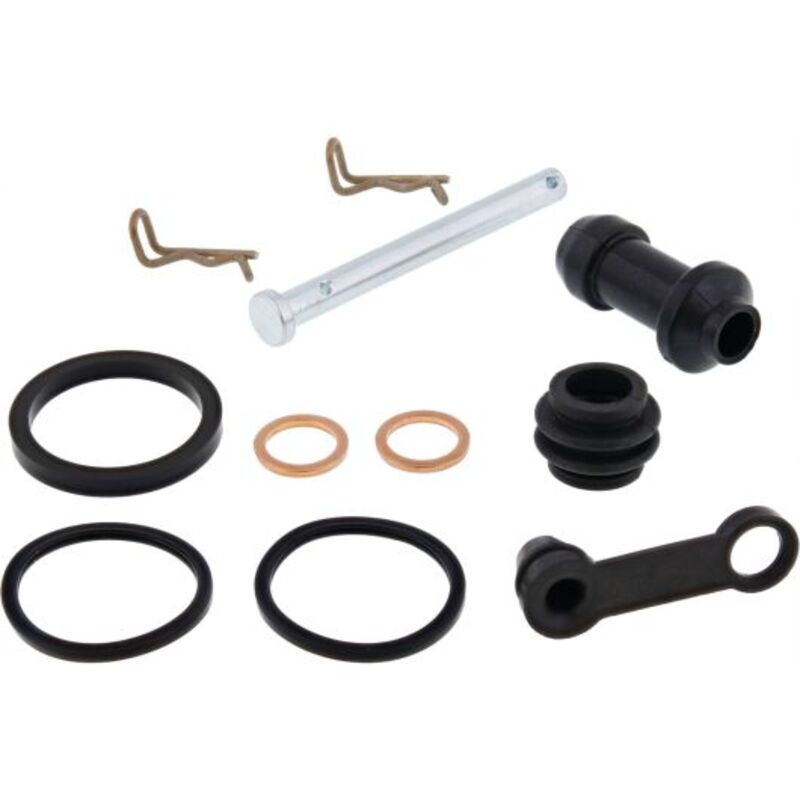 ALL BALLS Caliper Rebuild Kit