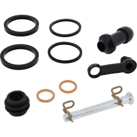 ALL BALLS Caliper Rebuild Kit