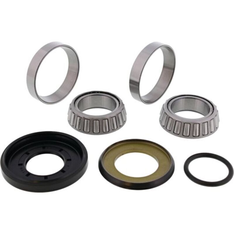 ALL BALLS Steering Shaft Bearing Kit