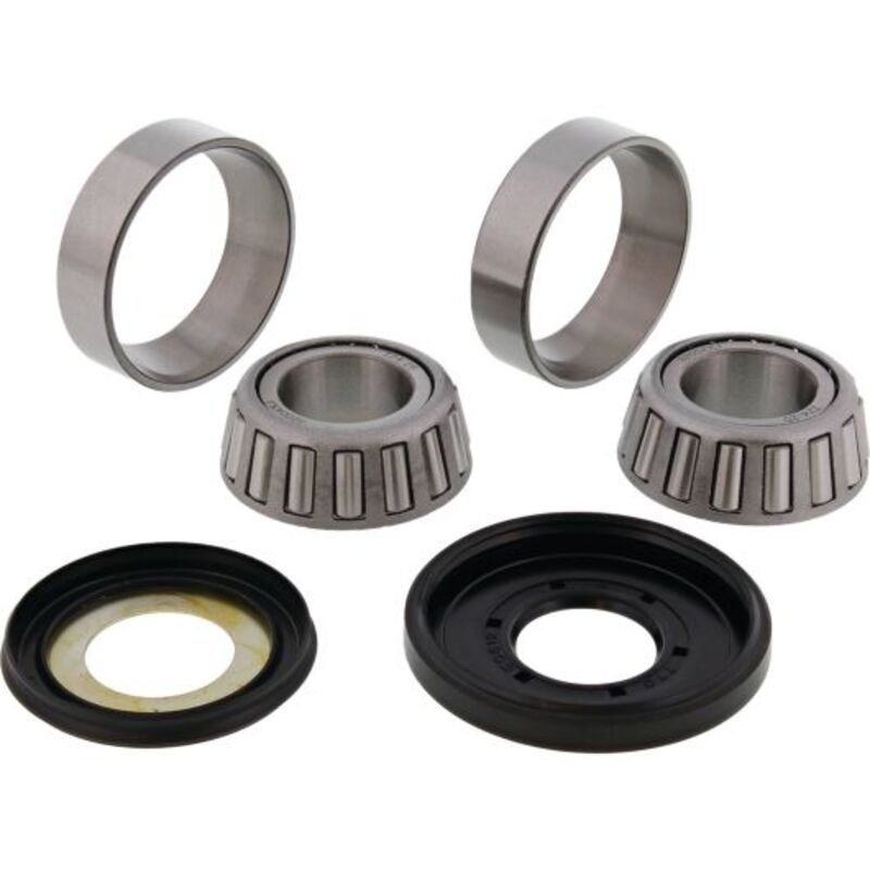 ALL BALLS Steering Shaft Bearing Kit