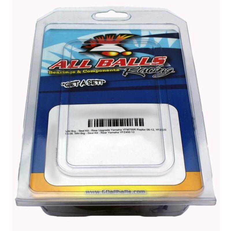 ALL BALLS Gaz Throttle Cable - Push & Pull Cable