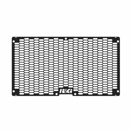 R&G RADIATOR GUARD PRO