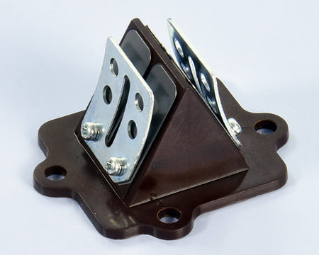 Polini Membraan systeem - Aprilia SR 50 1993-2022 / Yamaha JOG 50 1991-2015