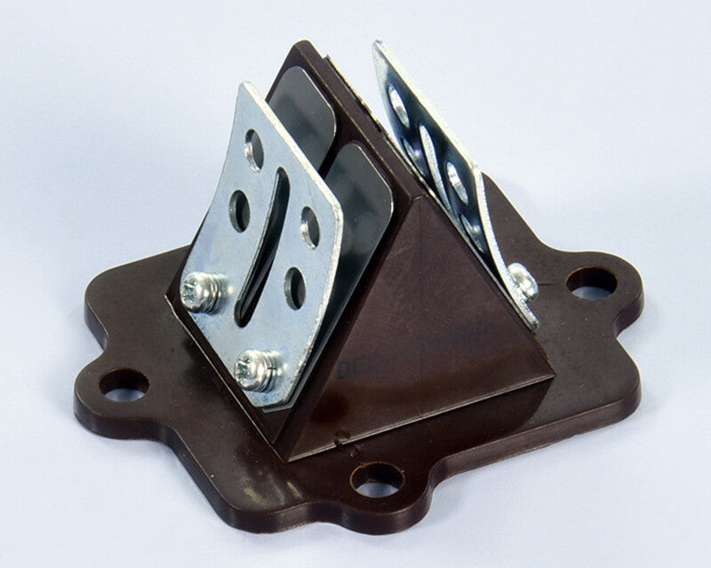 Polini Membraan systeem - Aprilia SR 50 1993-2022 / Yamaha JOG 50 1991-2015