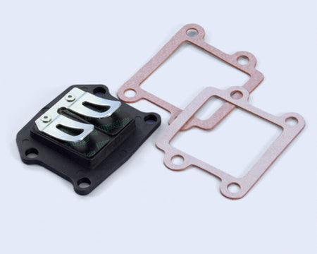 Polini Membraan systeem - Mbk BOOSTER 1990-2018 / Yamaha BW'S 1988-2016