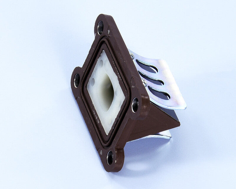 Polini Membraan systeem - Aprilia RX 50 1989-2020 / Minarelli AM6 1996-2024