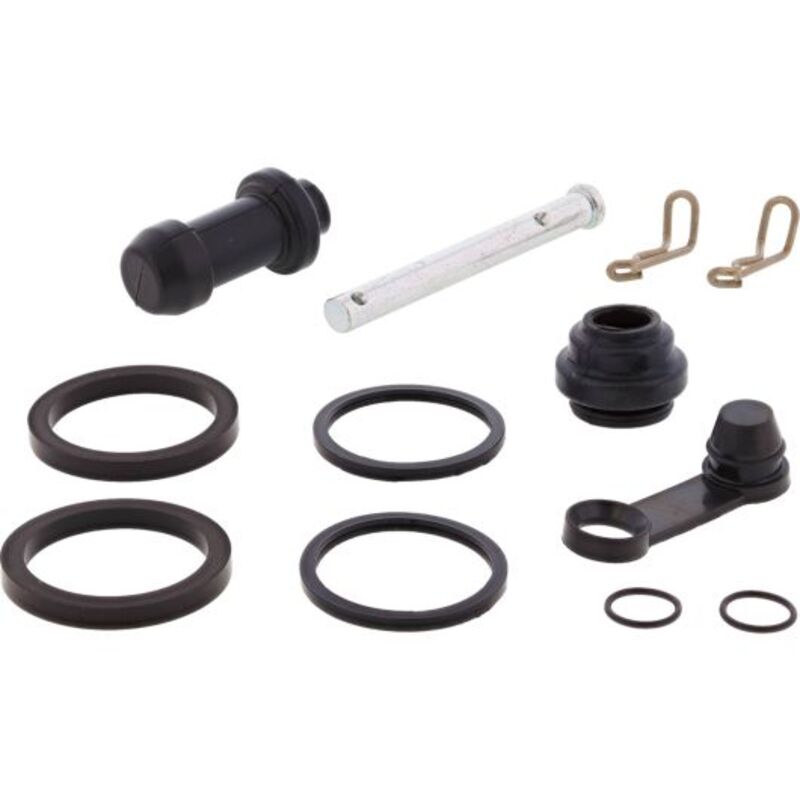ALL BALLS Caliper Rebuild Kit