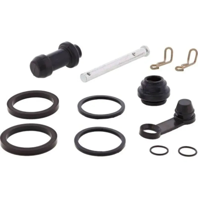 ALL BALLS Caliper Rebuild Kit