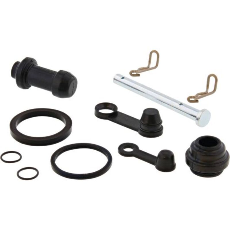 ALL BALLS Caliper Rebuild Kit