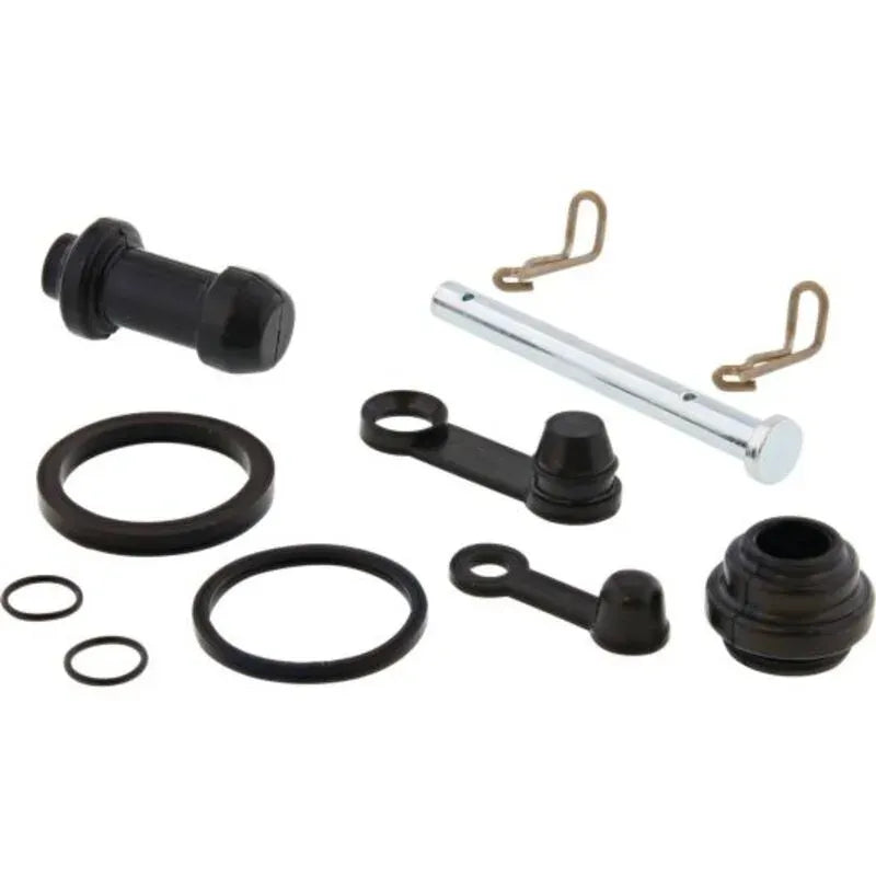 ALL BALLS Caliper Rebuild Kit