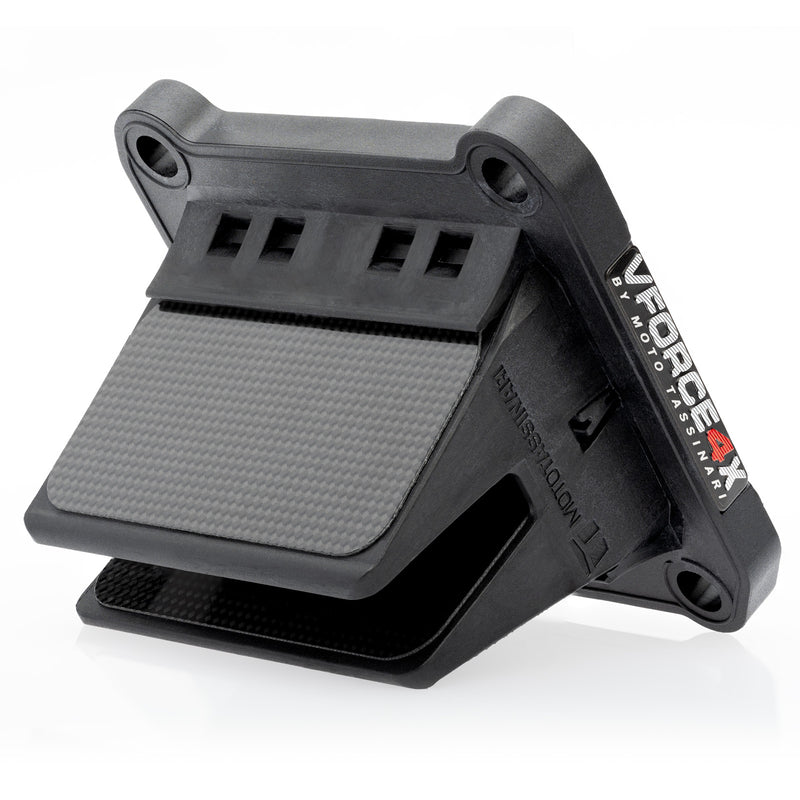 V-Force 4X Reed Valve System