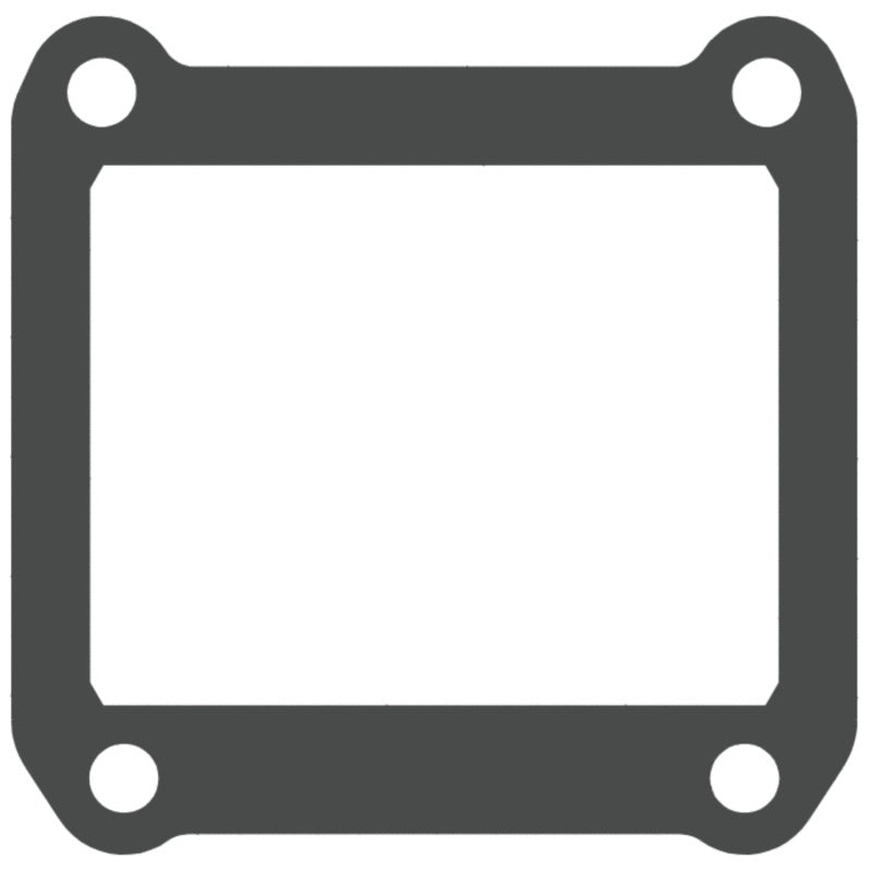 V-Force Valve Seal - set of 2